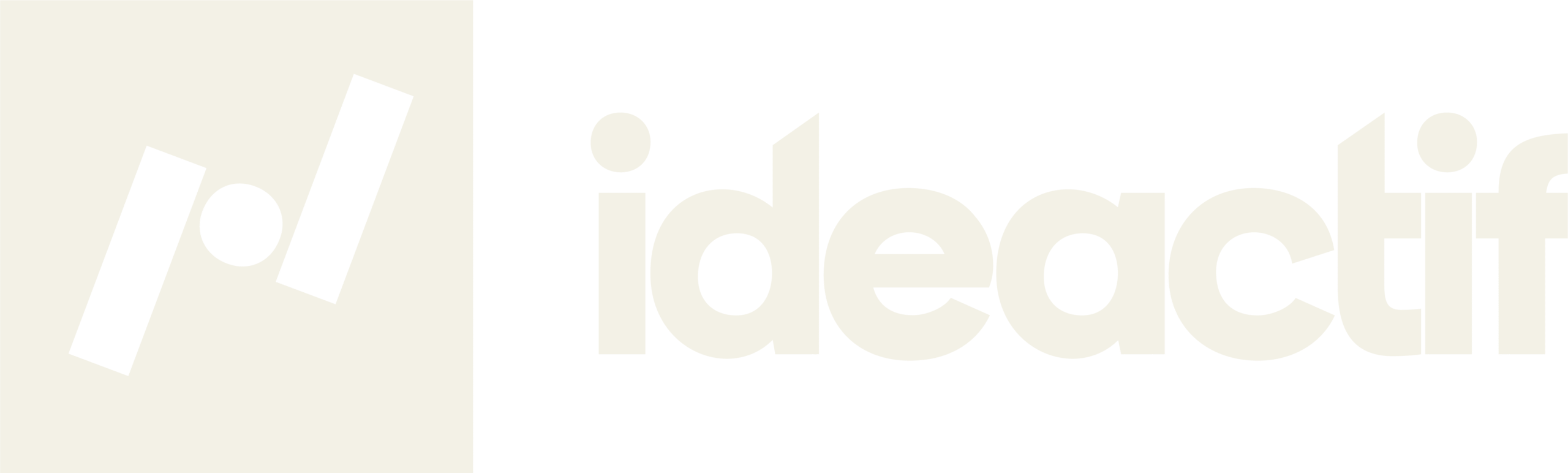 ideactif