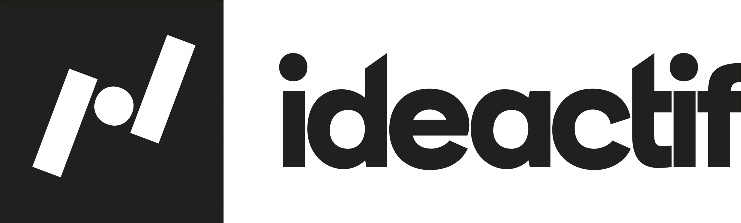 ideactif