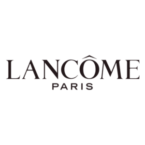 LANCÔME