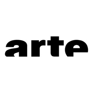 arte