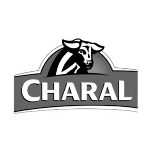 CHARAL