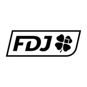 FDJ