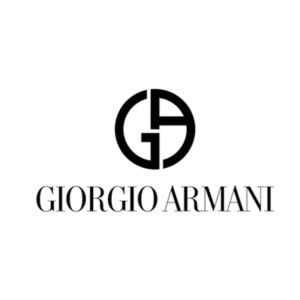 Giorgio Armnai