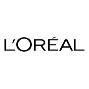 L'Oréal