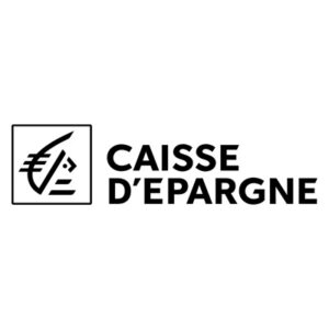 Caisse d'Epargne