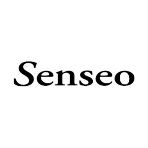 Senseo