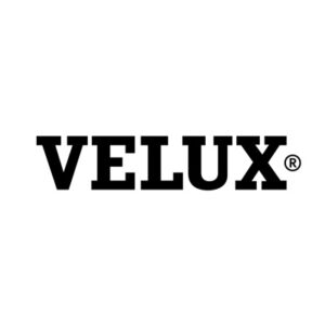 Velux