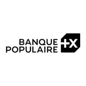 Banque Populaire