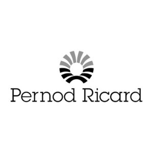 Pernod Ricard