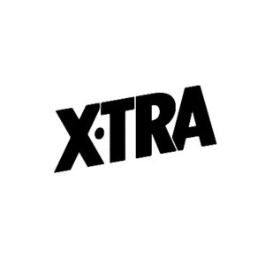 X-Tra